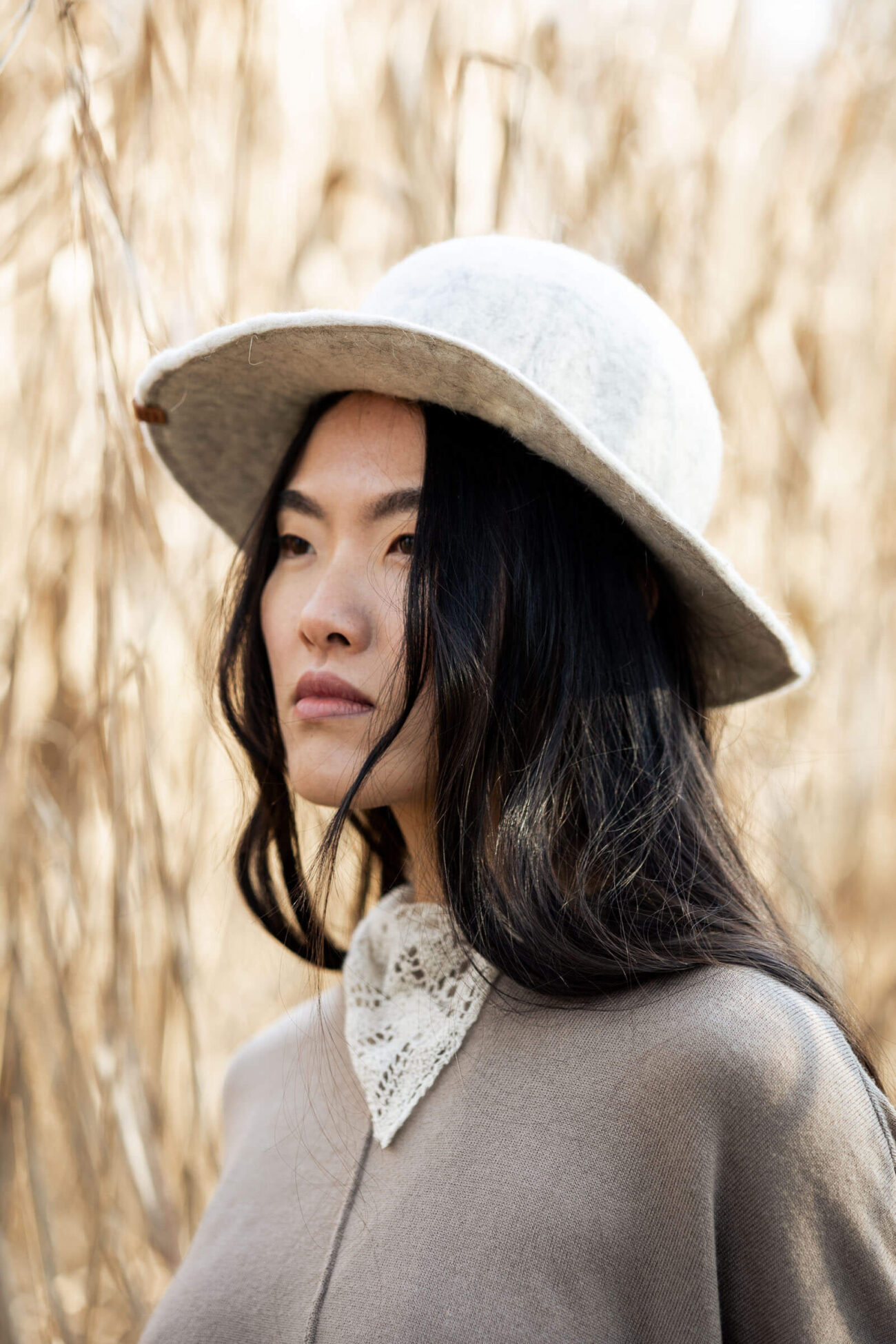 Cappello Cashmere Lana Neve (13) Cappello Cashmere Lana Neve (13)
