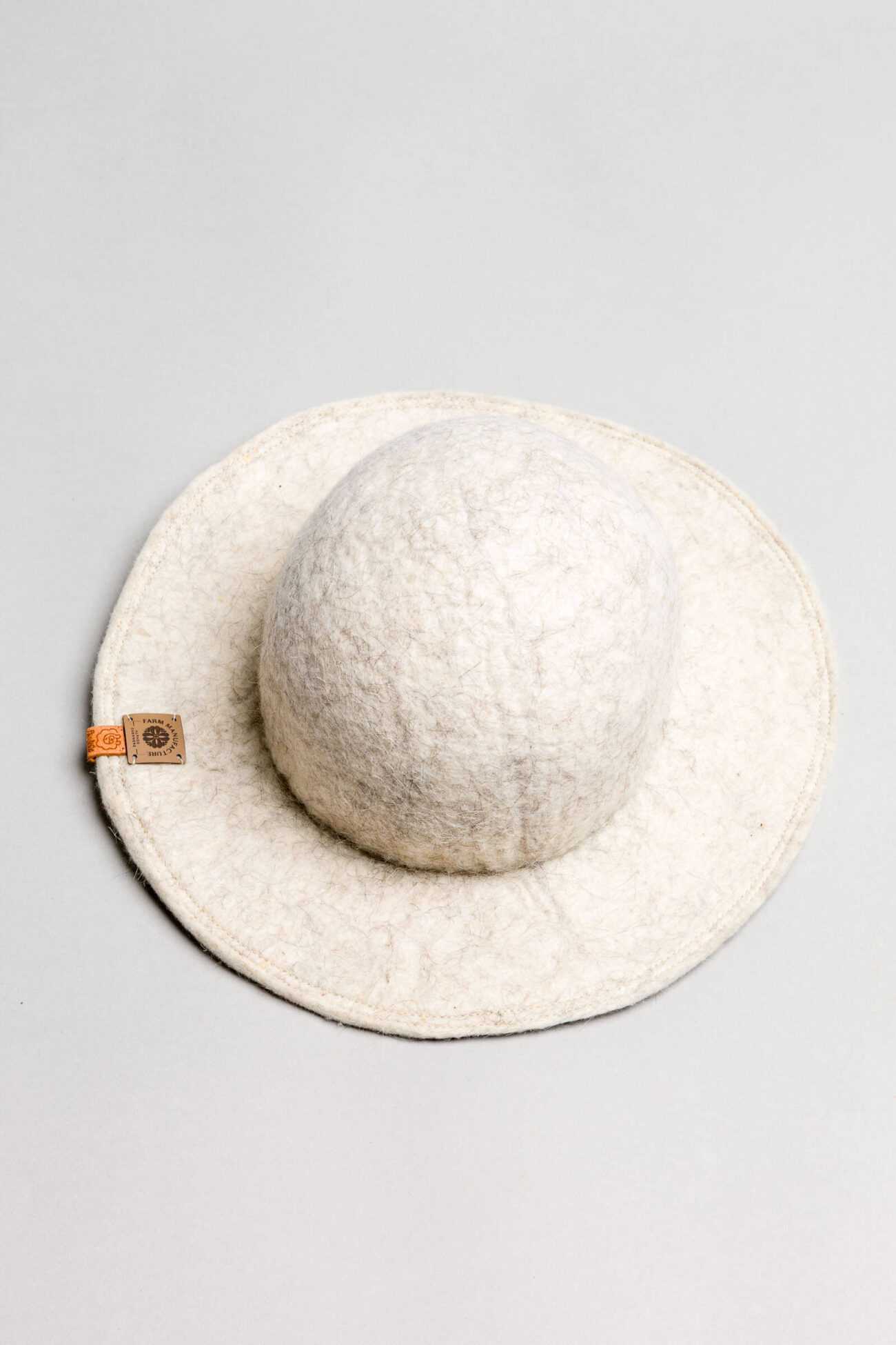 Cappello Cashmere Lana Neve (4)