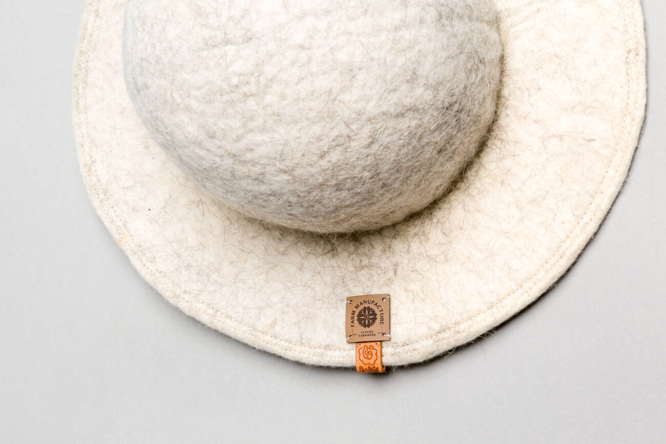 Cappello Cashmere Lana Neve (5) Cappello Cashmere Lana Neve (5)