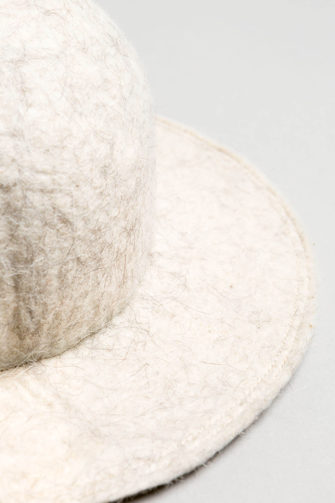 Cappello Cashmere Lana Neve (7)