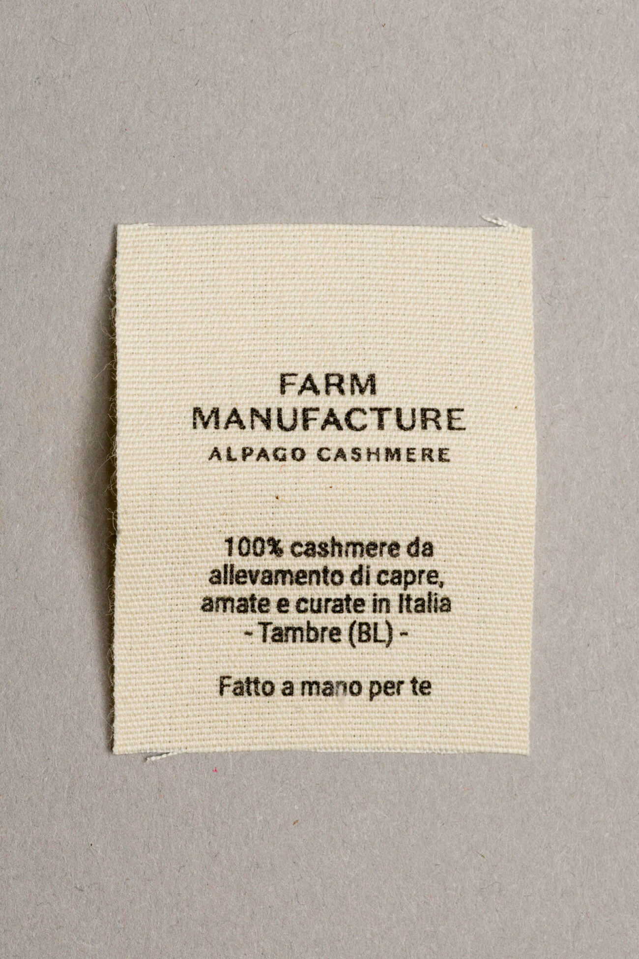 Cappello Cashmere Lana Neve (8)