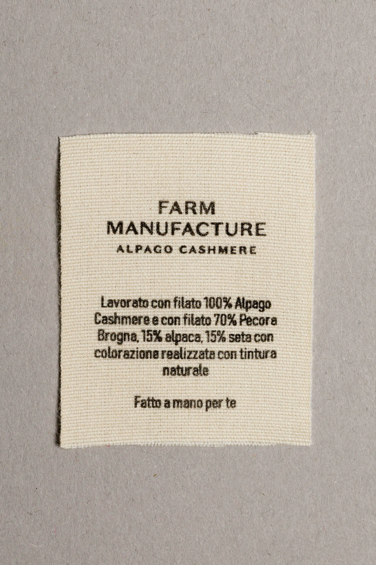 Fascia Scaldaorecchie Autunno