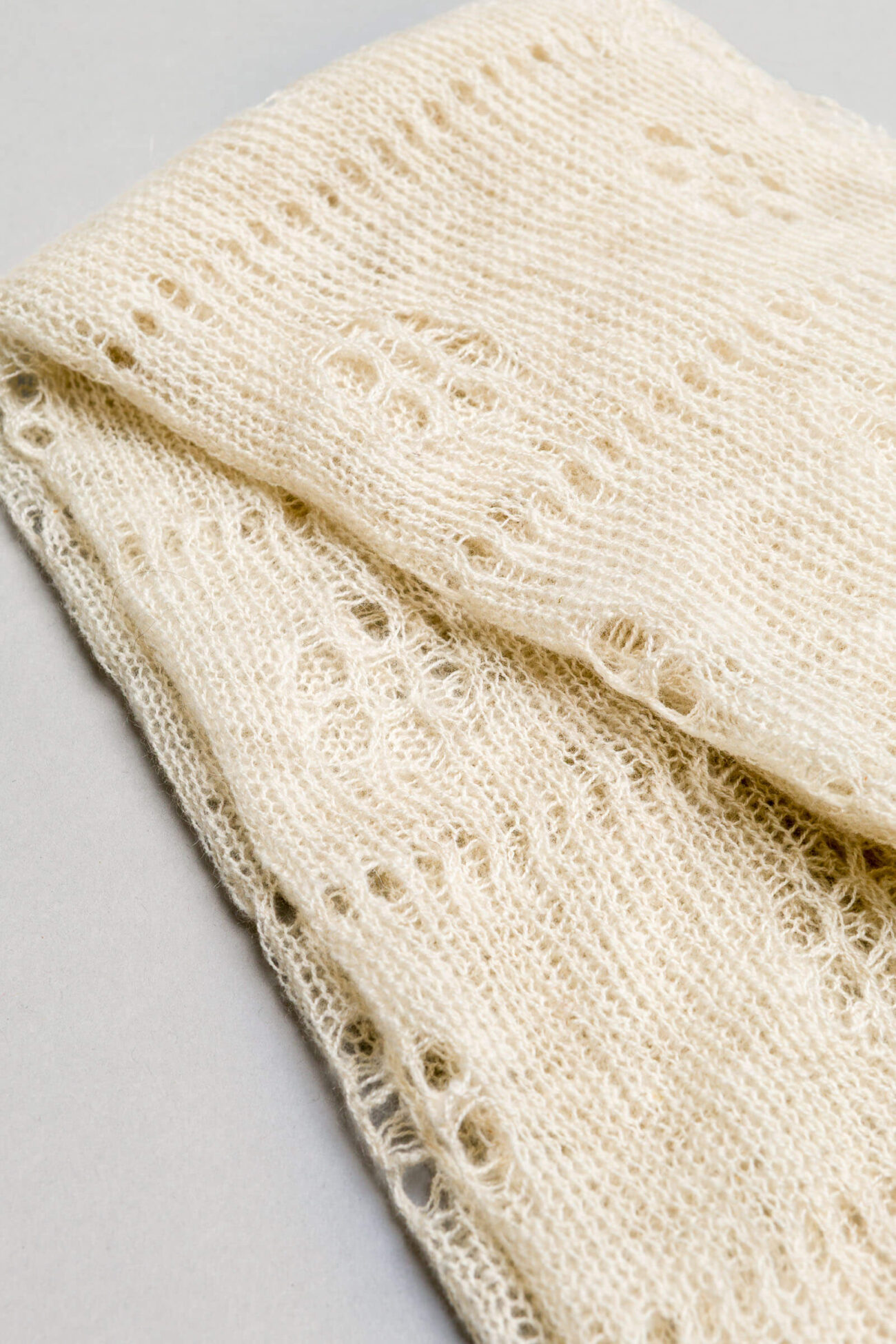 Sciarpa 100% Cashmere Margherita