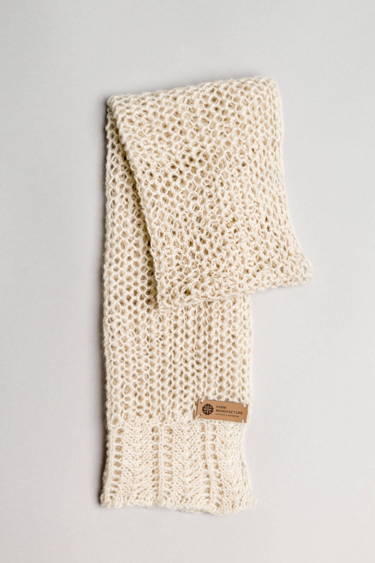 Sciarpa 100 Lana Cashmere Aria (14)