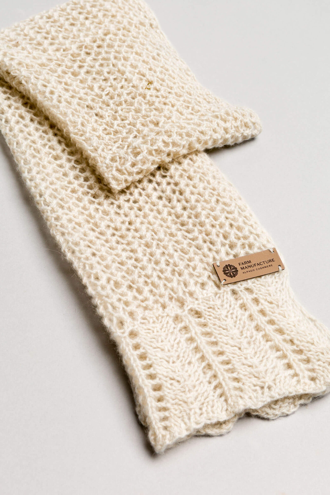 Sciarpa 100 Lana Cashmere Aria (15)