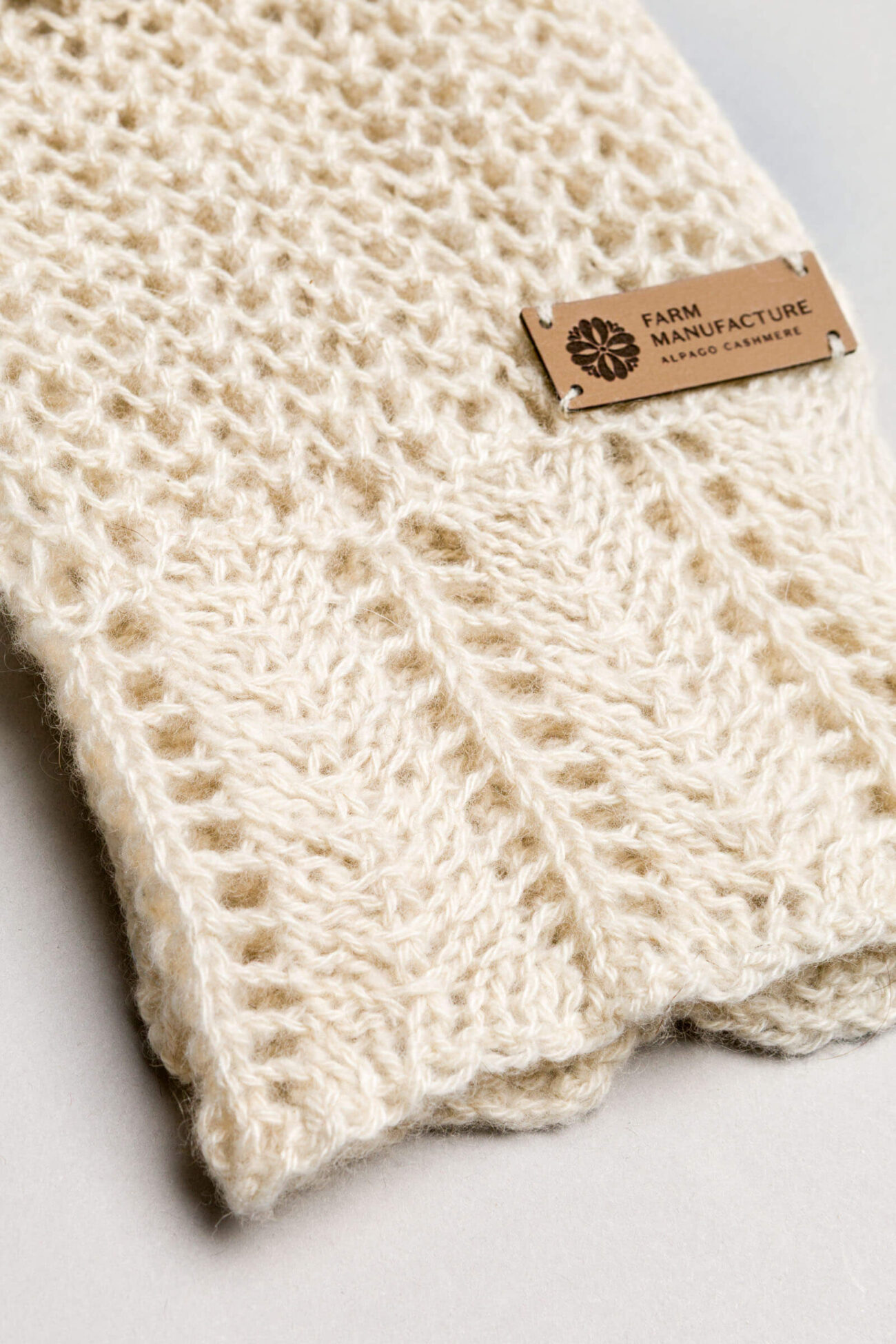 Sciarpa 100 Lana Cashmere Aria (16)