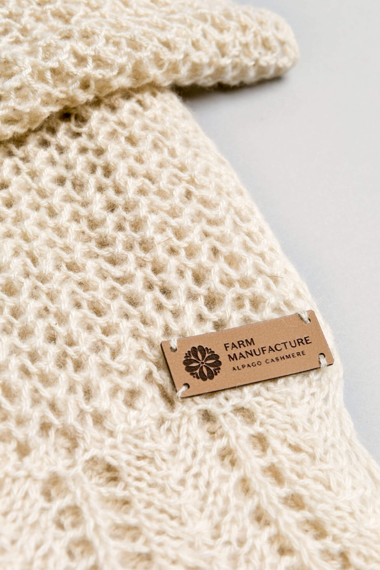 Sciarpa 100 Lana Cashmere Aria (17)