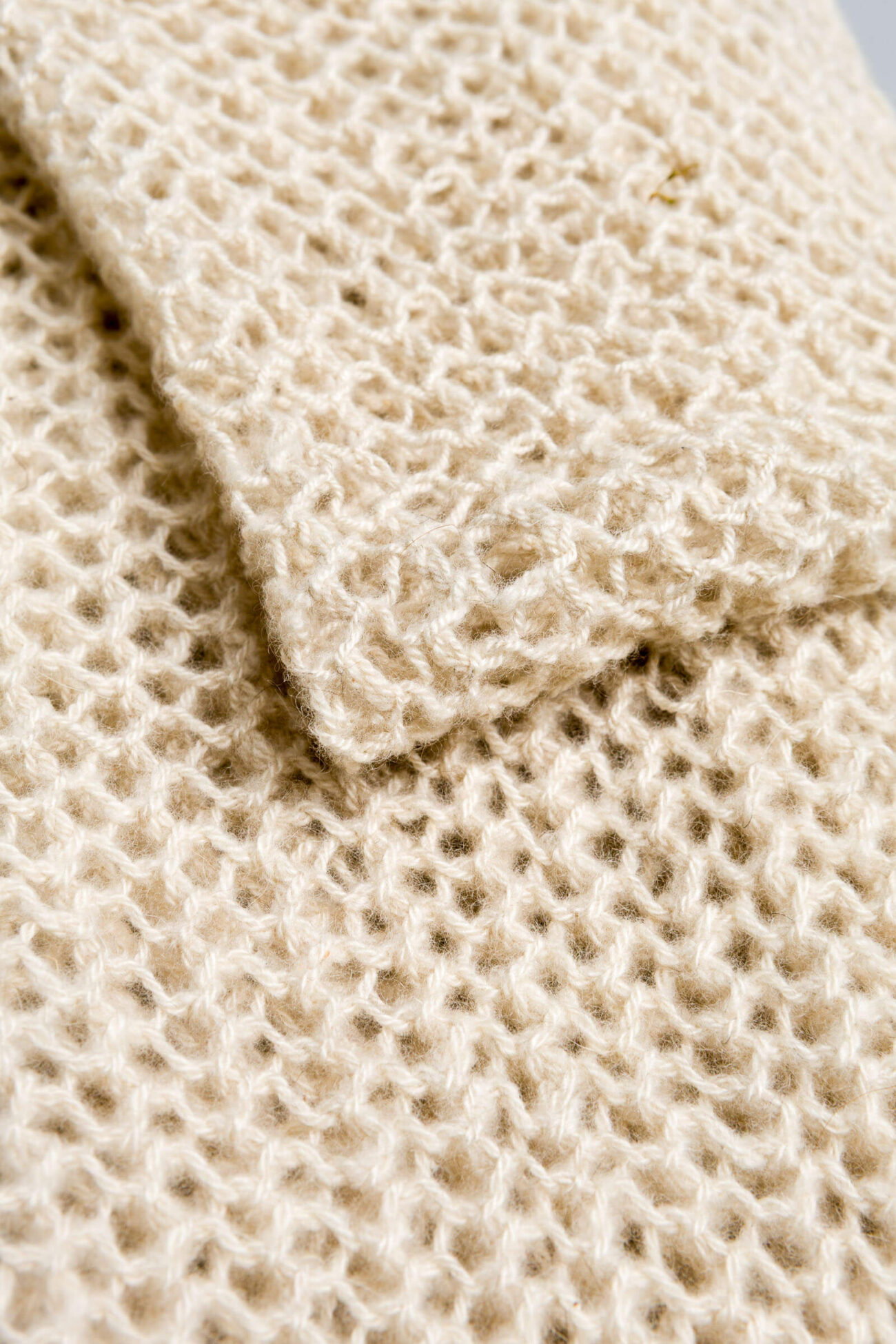 Sciarpa 100 Lana Cashmere Aria (18)