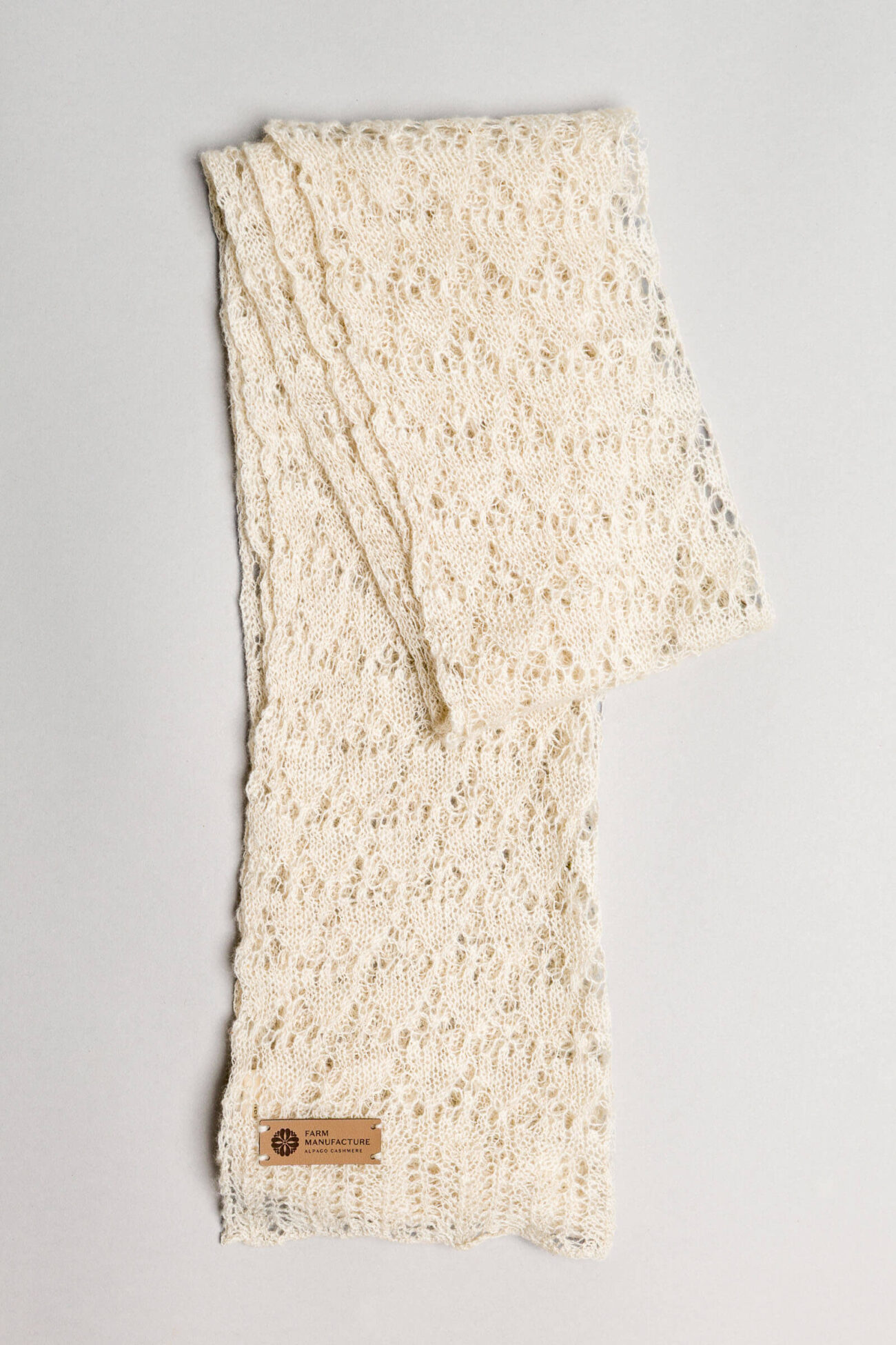 Sciarpa Lana Cashmere Artigianale Teverone (26)