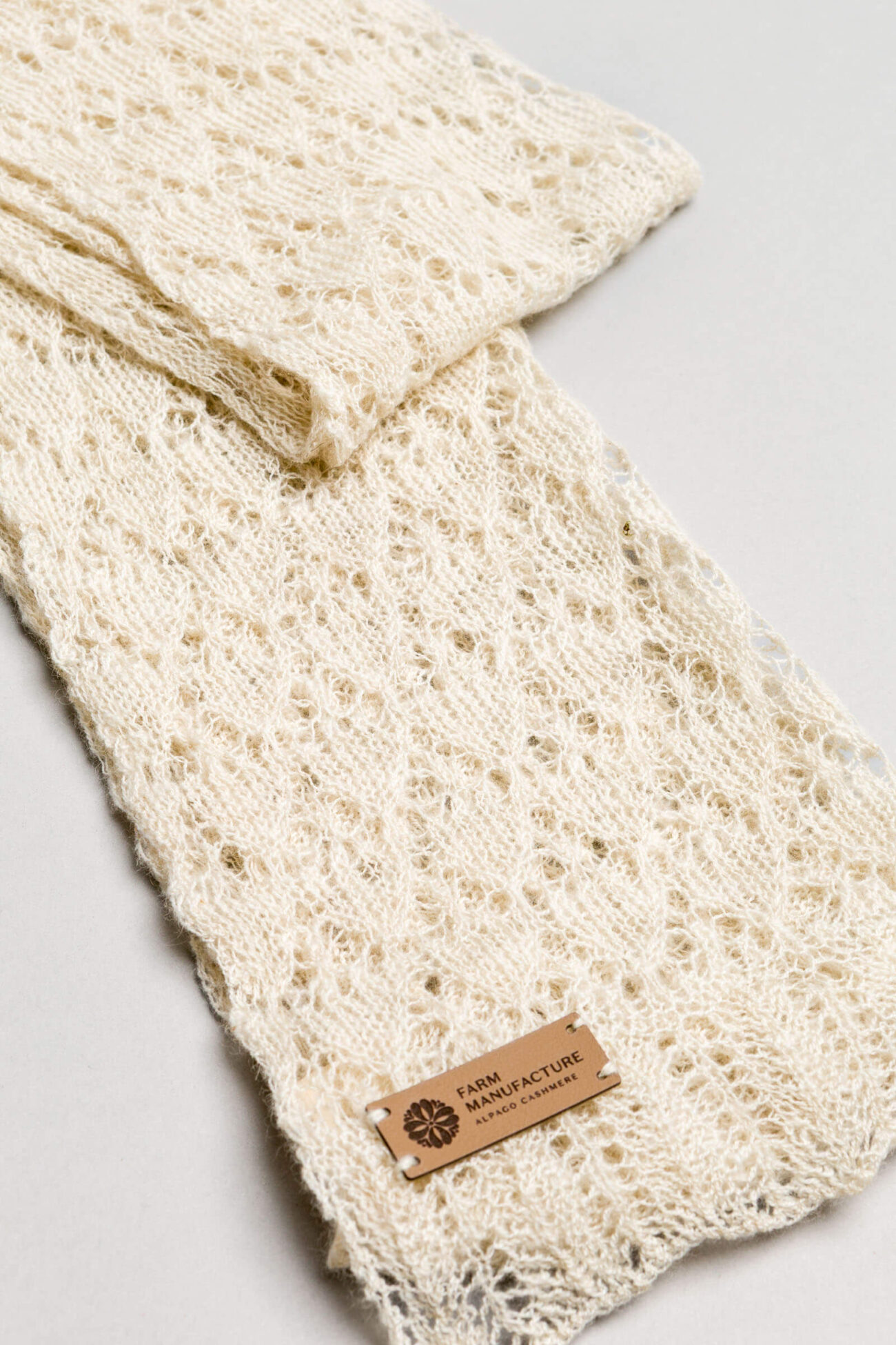 Sciarpa Lana Cashmere Artigianale Teverone (27)