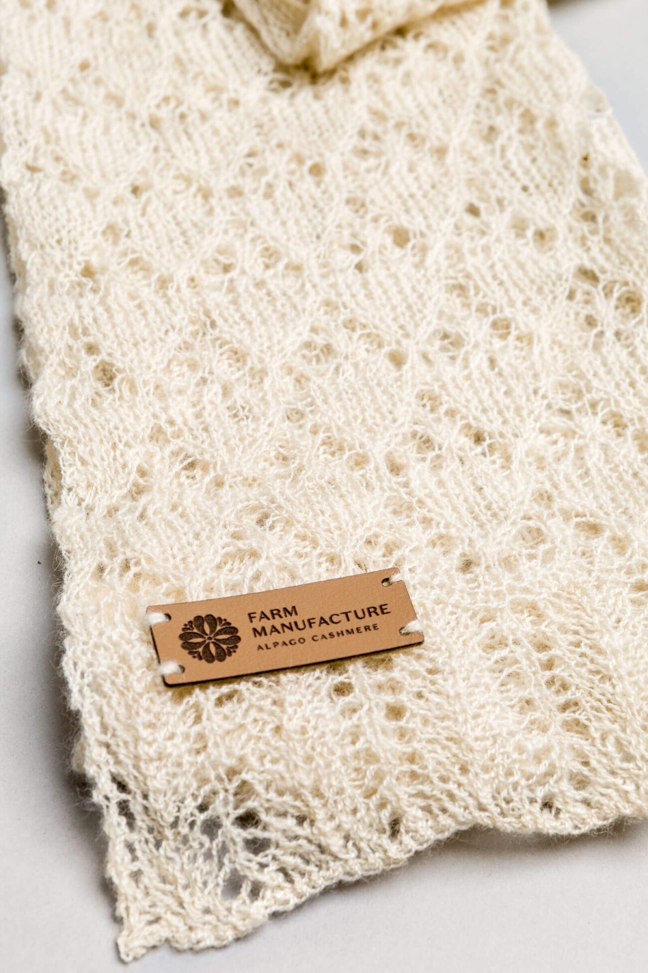 Sciarpa Lana Cashmere Artigianale Teverone (28)