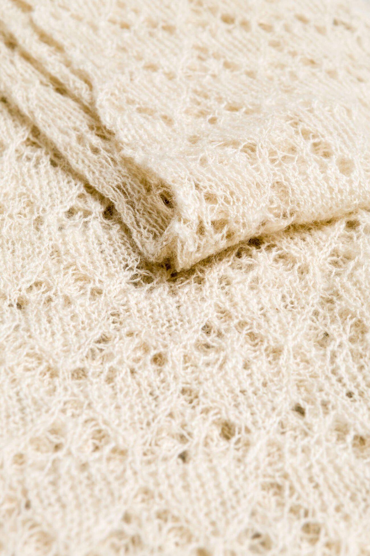 Sciarpa Lana Cashmere Artigianale Teverone (29)