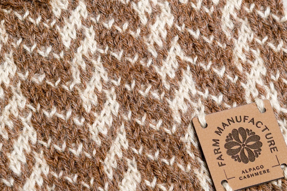 fascia lana artigianale everest fascia lana artigianale everest